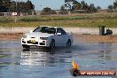 Eastern Creek Raceway Skid Pan Part 1 - ECRSkidPan-20090801_0062